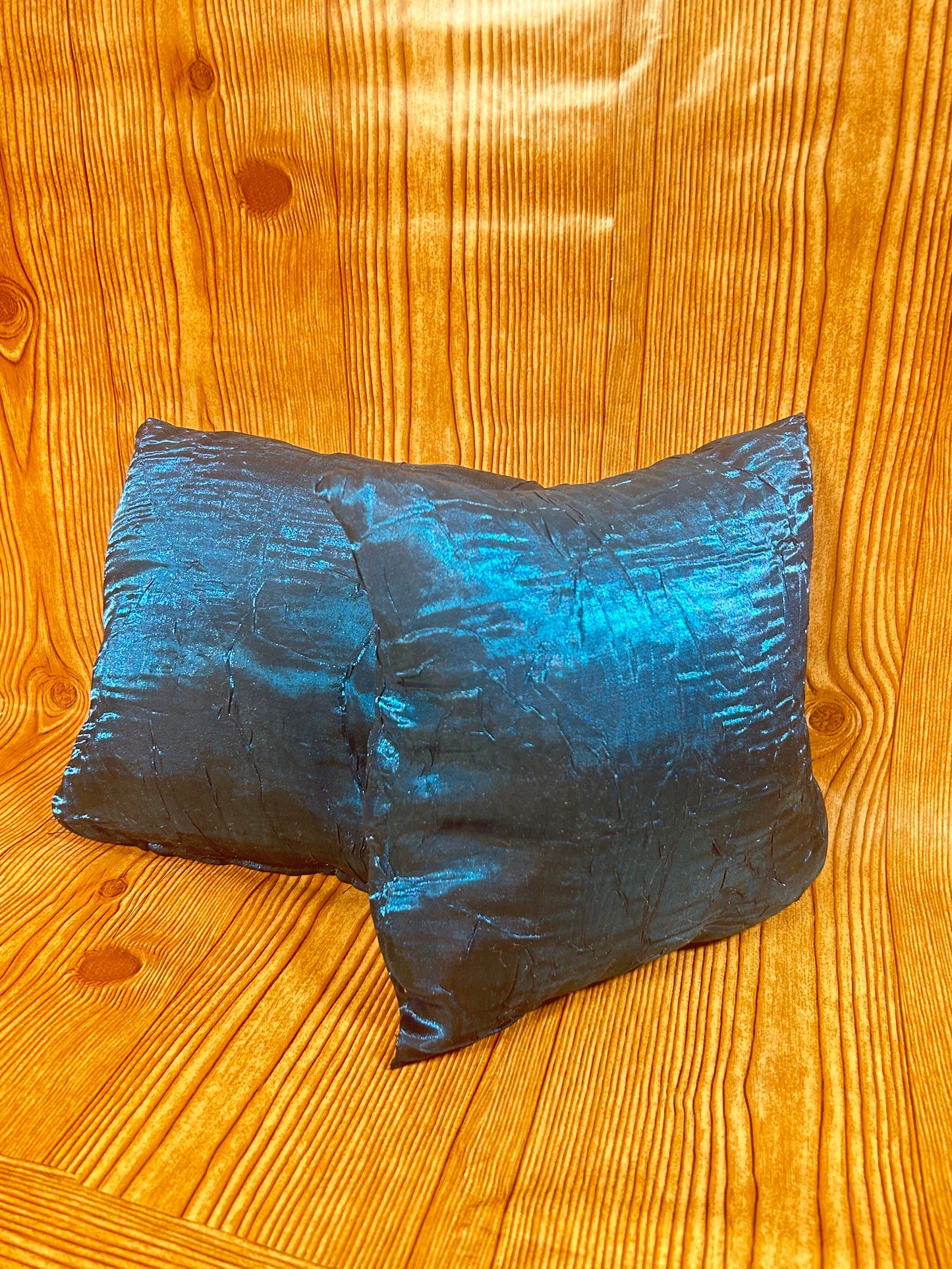 Olive lover pillow