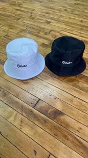 Astratton bucket hat - Astratton