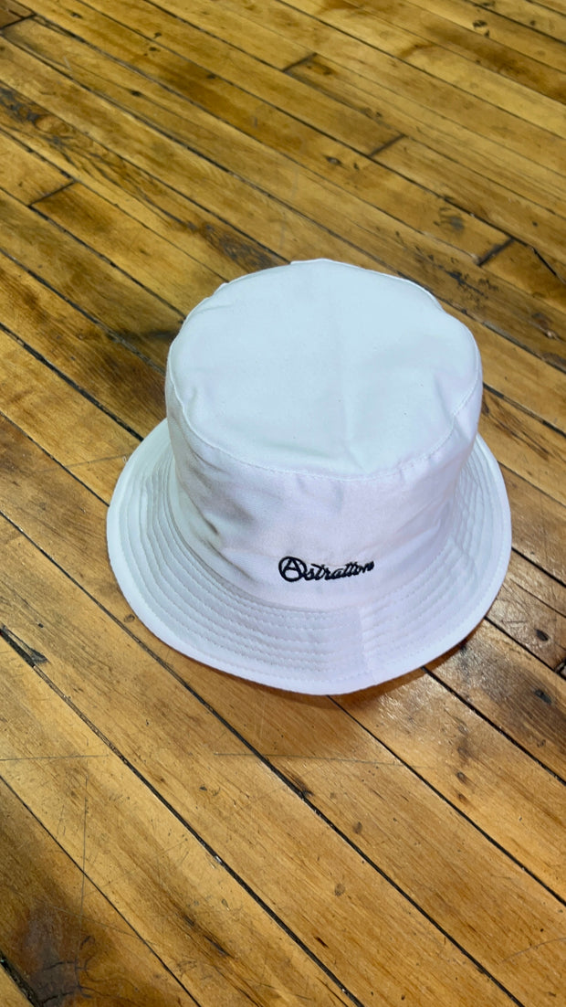 Astratton bucket hat - Astratton