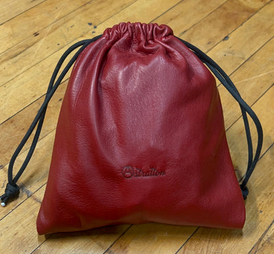 Ready to Rock Wristlet - Astratton