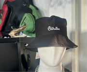 Astratton bucket hat - Astratton