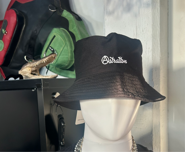 Astratton bucket hat - Astratton