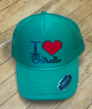 I love this Brand - Astratton