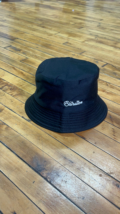 Astratton bucket hat - Astratton