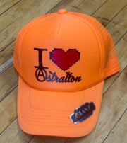 I love this Brand - Astratton