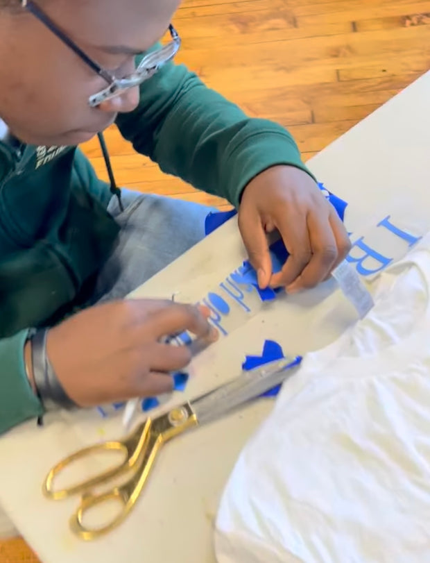 PrintandPress Master class - Astratton