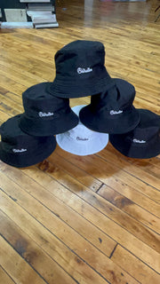 Astratton bucket hat - Astratton
