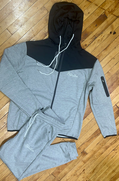 Astratton sports suit - Astratton