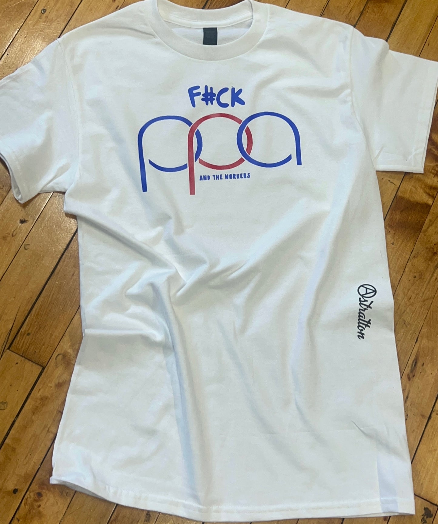 Fppa