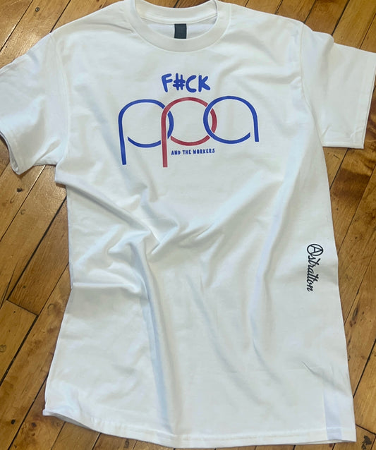 Fppa