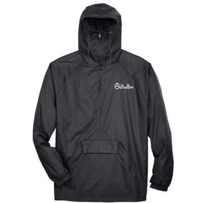 Astratton 
Windbreaker Pack-Away Jacket - Astratton