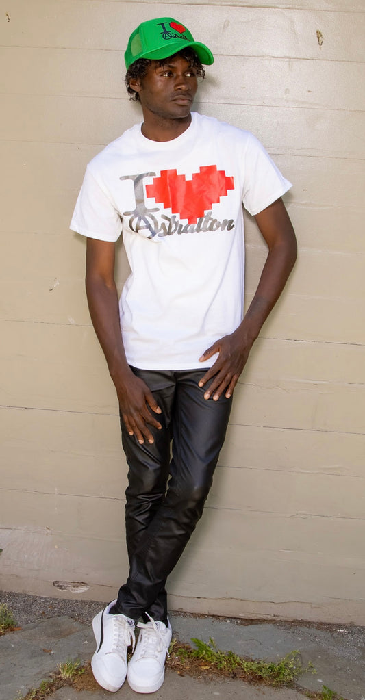I love this brand
