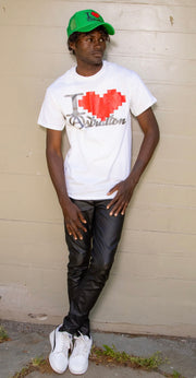 I love this brand - Astratton