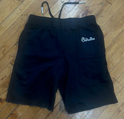PhillyBullyBear shorts - Astratton