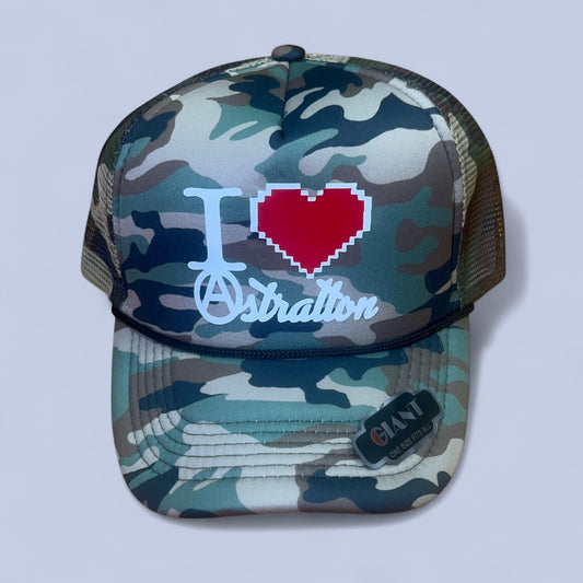I love this Brand