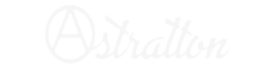 Astratton