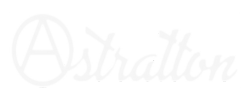 Astratton